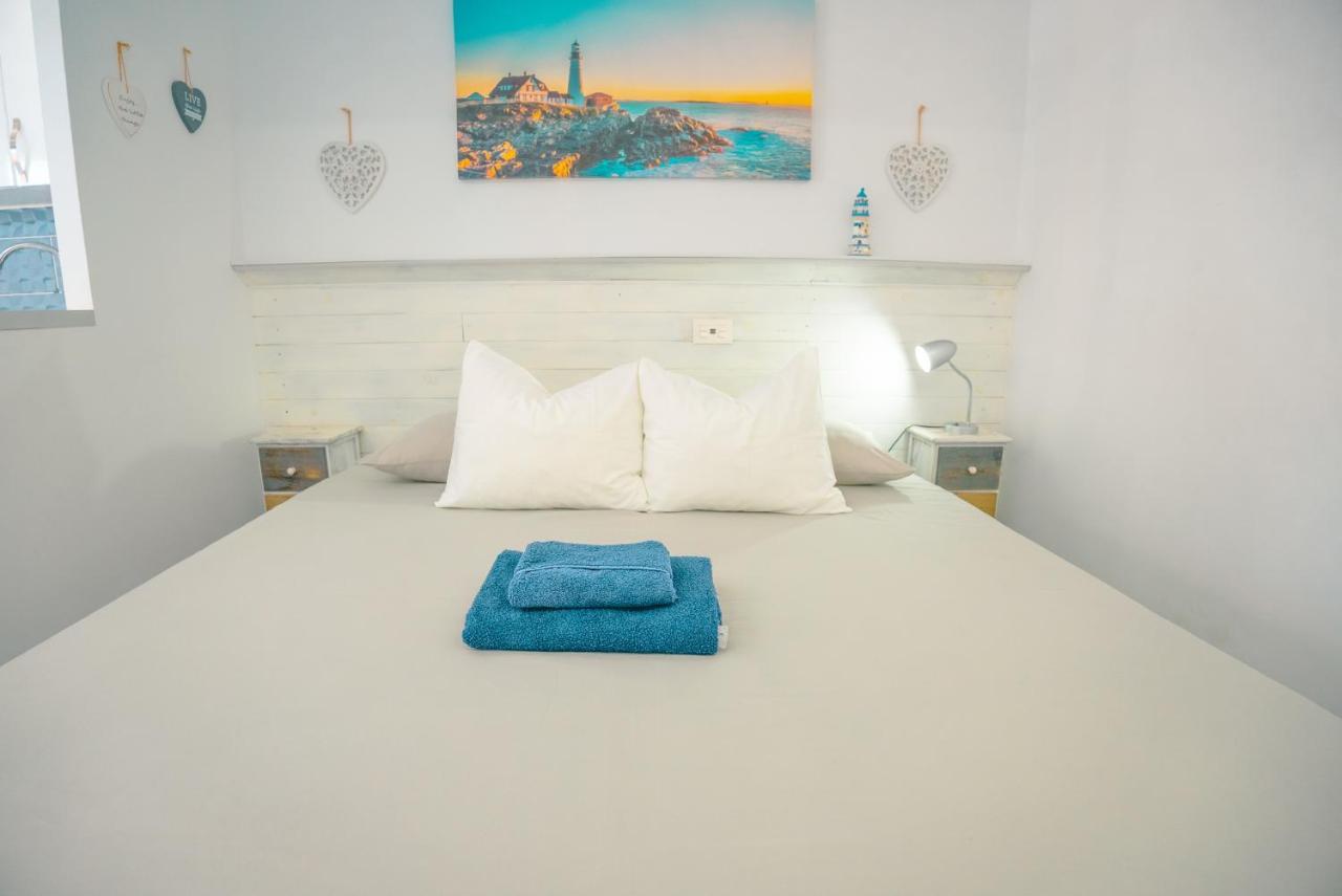 Piso Paraiso Vicino Al Mare Maspalomas  Exterior foto
